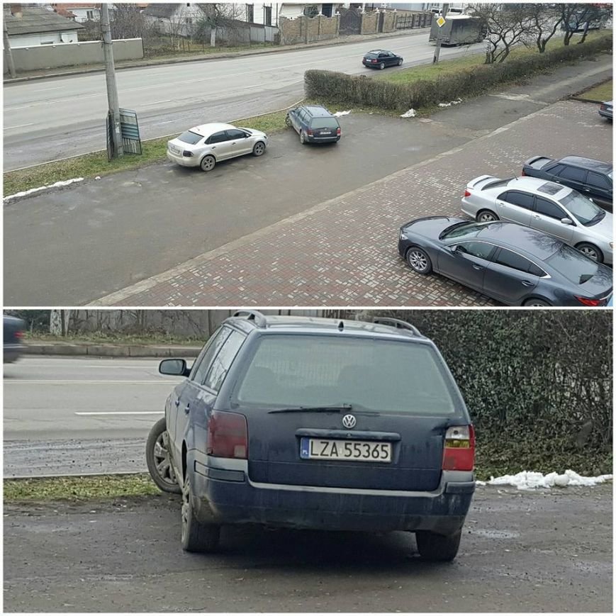 15202596_1208586119212009_8646166000614425247_n