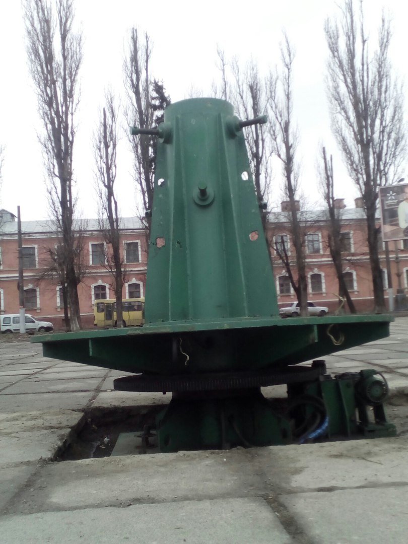 wF-476NMDGo
