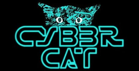 cPD_SBmUAow