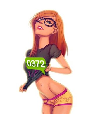 лого2