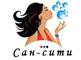prod_img_orig_49044_141278241143