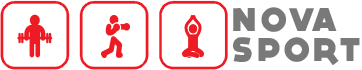 nova_logo