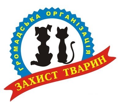 bQfxpx9qa6o