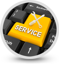 teaser_service
