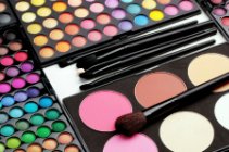 Make-Up-Accessories-Photos