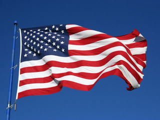 США