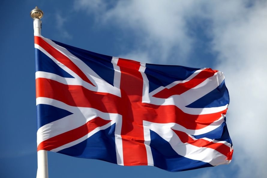 british-flag