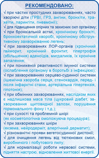 pokaz1_2