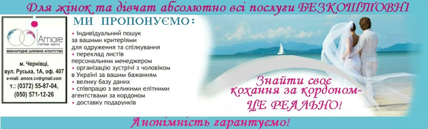 Без имени