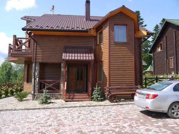 _PT9DTIkvoY