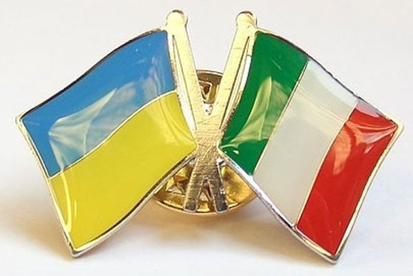 ukraine_italy